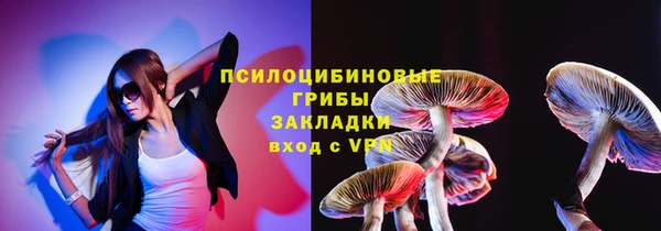 прущая мука Белокуриха